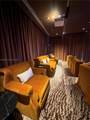 77 5th St - Photo 44