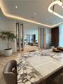 77 5th St - Photo 45
