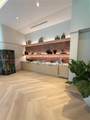 77 5th St - Photo 46