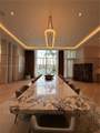 77 5th St - Photo 47