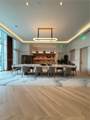 77 5th St - Photo 48