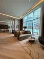 77 5th St - Photo 49