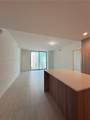 77 5th St - Photo 5