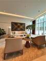 77 5th St - Photo 50