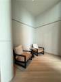 77 5th St - Photo 51