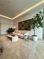 77 5th St - Photo 52