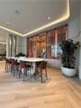 77 5th St - Photo 53