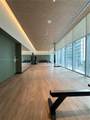 77 5th St - Photo 55