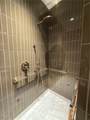 77 5th St - Photo 57