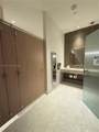 77 5th St - Photo 59