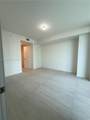 77 5th St - Photo 6