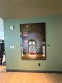 77 5th St - Photo 60