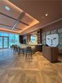 77 5th St - Photo 61