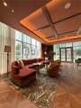77 5th St - Photo 62