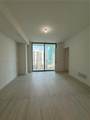 77 5th St - Photo 7