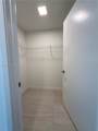 77 5th St - Photo 8