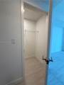 77 5th St - Photo 9
