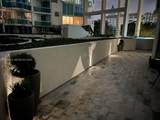 3370 Hidden Bay Dr - Photo 25