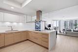 17301 Biscayne Blvd - Photo 1