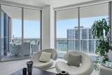17301 Biscayne Blvd - Photo 10