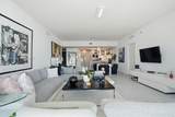 17301 Biscayne Blvd - Photo 11