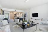 17301 Biscayne Blvd - Photo 12