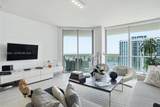 17301 Biscayne Blvd - Photo 13