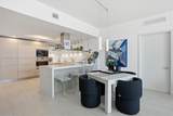 17301 Biscayne Blvd - Photo 14