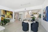 17301 Biscayne Blvd - Photo 15