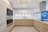 17301 Biscayne Blvd - Photo 16