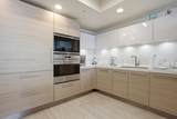 17301 Biscayne Blvd - Photo 17