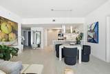 17301 Biscayne Blvd - Photo 18