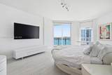 17301 Biscayne Blvd - Photo 19