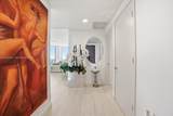 17301 Biscayne Blvd - Photo 2