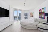 17301 Biscayne Blvd - Photo 20