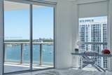 17301 Biscayne Blvd - Photo 21