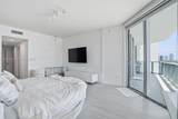 17301 Biscayne Blvd - Photo 22