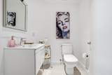 17301 Biscayne Blvd - Photo 23