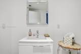 17301 Biscayne Blvd - Photo 24