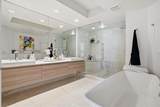 17301 Biscayne Blvd - Photo 25