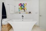 17301 Biscayne Blvd - Photo 27