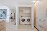 17301 Biscayne Blvd - Photo 28