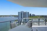 17301 Biscayne Blvd - Photo 29