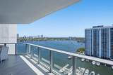 17301 Biscayne Blvd - Photo 30