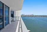 17301 Biscayne Blvd - Photo 31