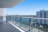 17301 Biscayne Blvd - Photo 32
