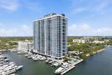 17301 Biscayne Blvd - Photo 33