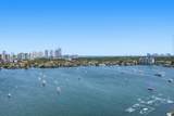 17301 Biscayne Blvd - Photo 34