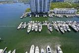 17301 Biscayne Blvd - Photo 35