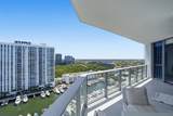 17301 Biscayne Blvd - Photo 36